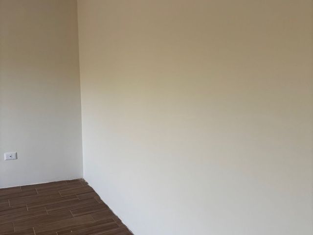 place photo 58