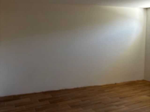 place photo 59