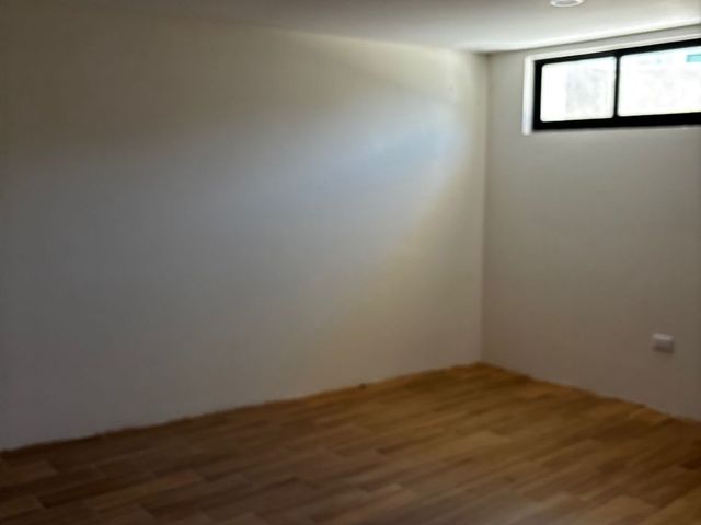 place photo 60