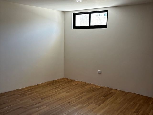 place photo 61