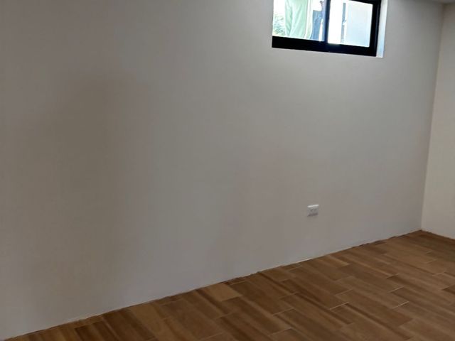 place photo 62