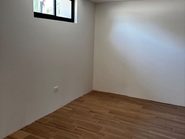 place photo 63