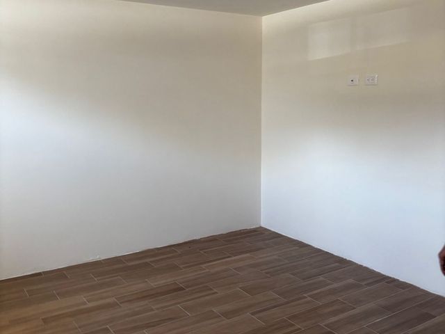 place photo 65