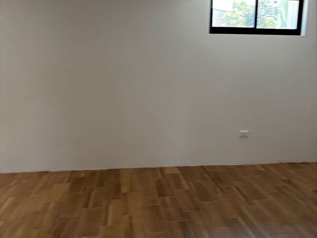 place photo 69
