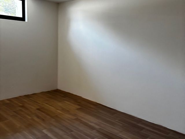 place photo 71