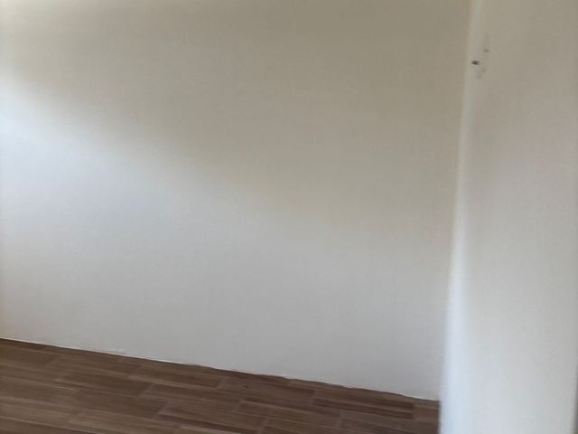 place photo 72