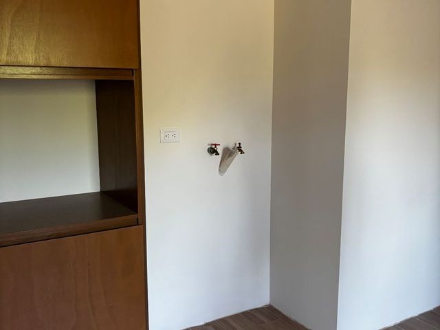 place photo 73