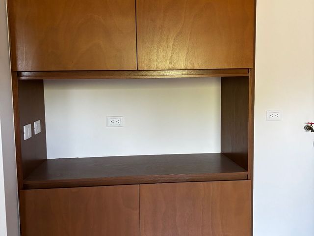 place photo 75