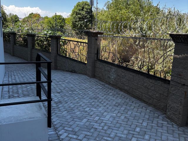 place photo 76