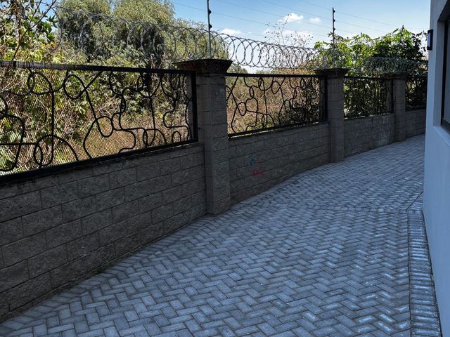 place photo 77
