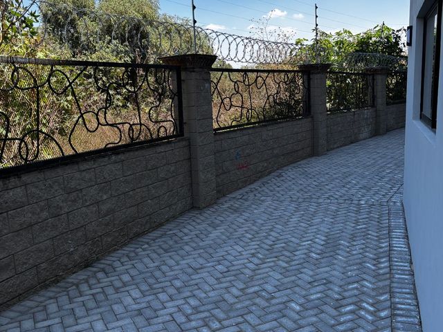 place photo 78