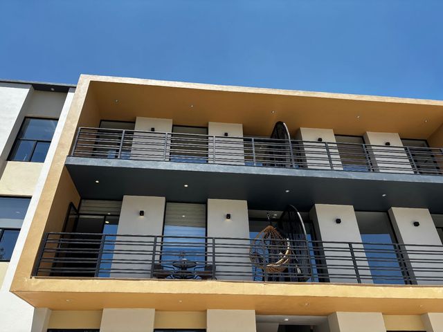 place photo 86