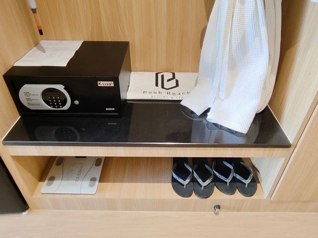 place photo 22