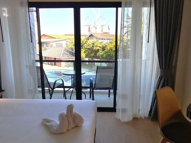place photo 20