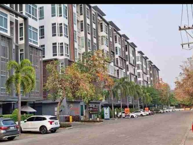 place photo 17