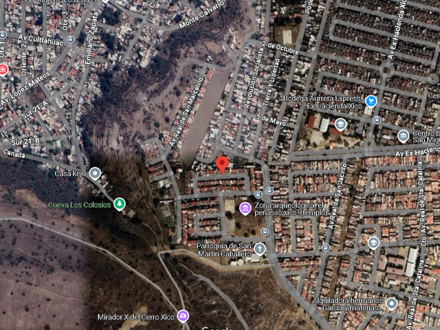 place photo 3