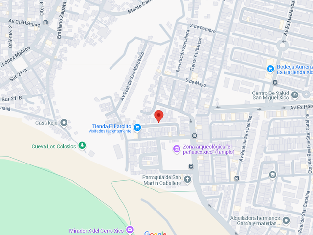 place photo 14