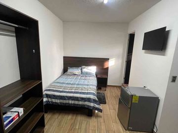 place photo 24