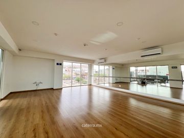 place photo 32