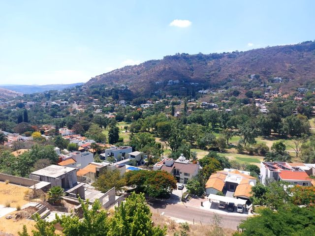 place photo 32