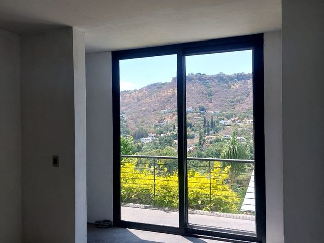 place photo 45