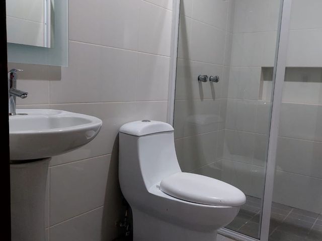 place photo 48