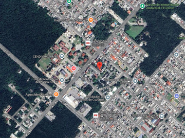 place photo 17
