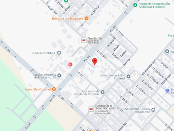 place photo 18
