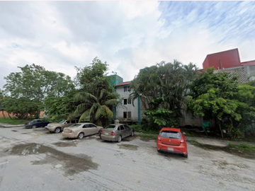 place photo 24