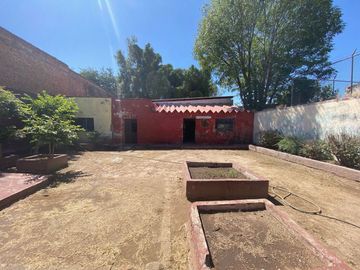 place photo 29