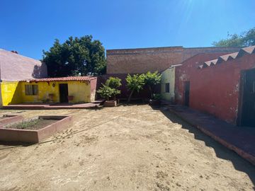 place photo 33