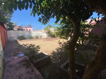 place photo 34
