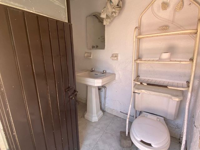 place photo 35