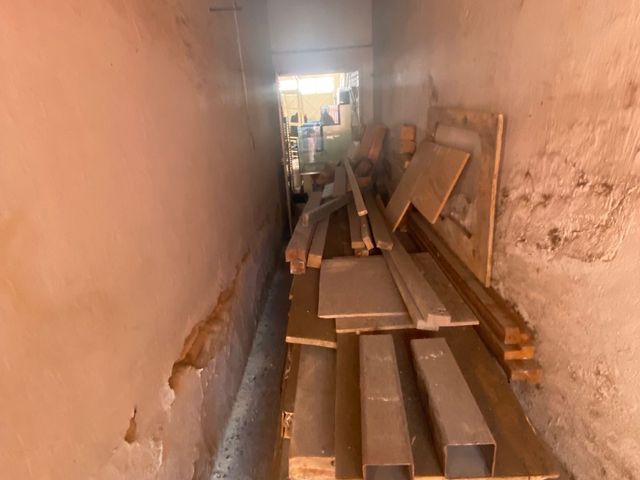 place photo 37