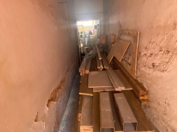 place photo 37