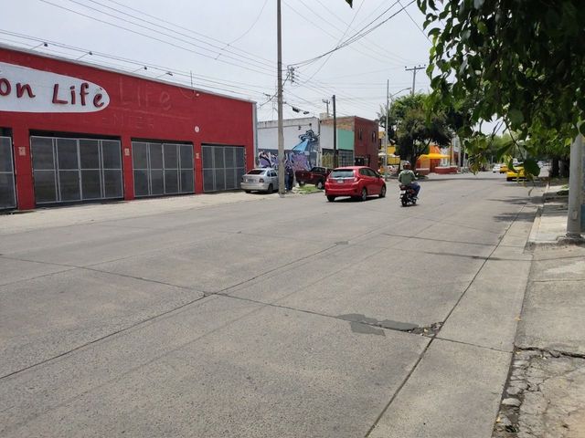 place photo 38