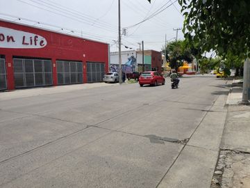 place photo 38