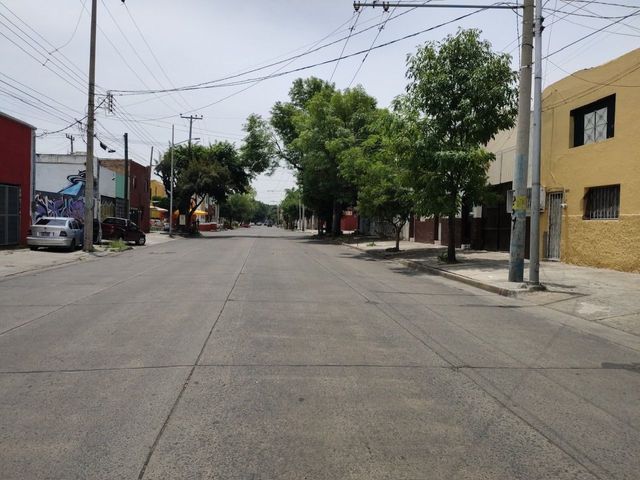 place photo 39