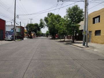 place photo 39