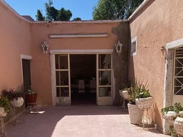 place photo 25