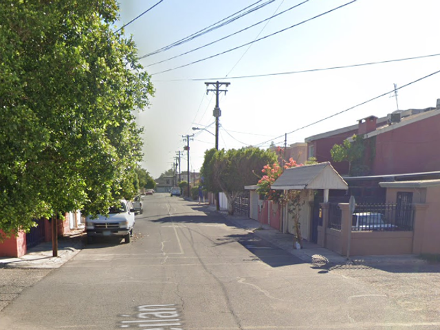 place photo 5