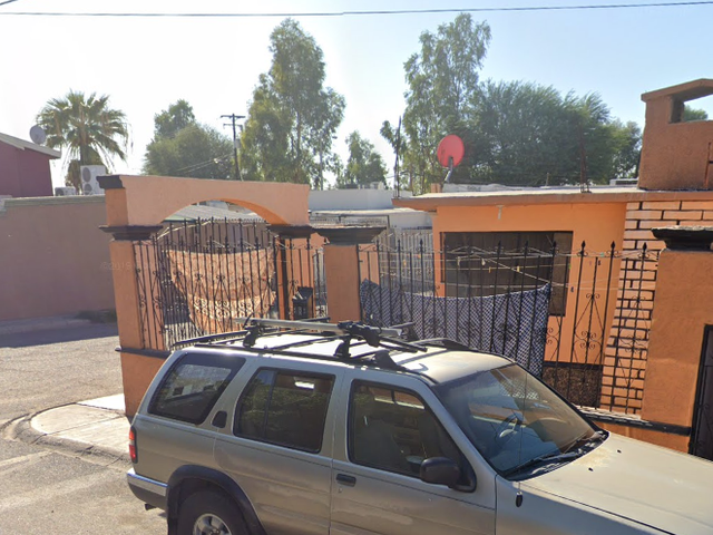 place photo 1