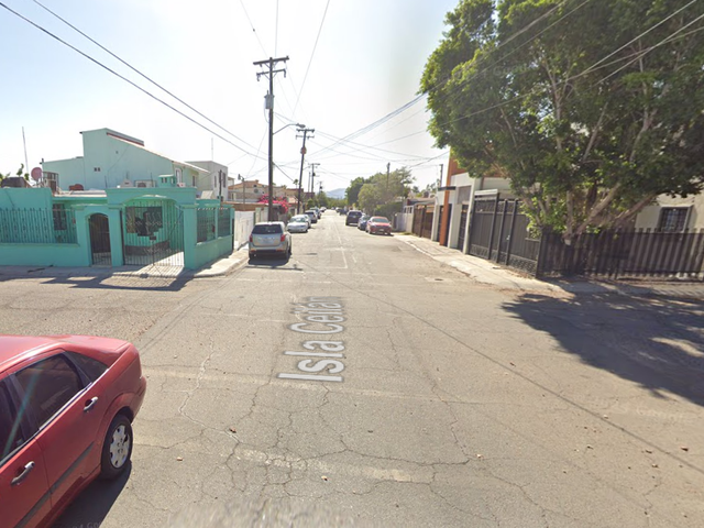 place photo 11