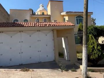 place photo 32