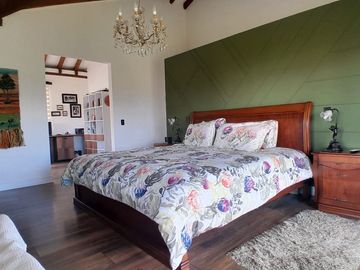 place photo 38