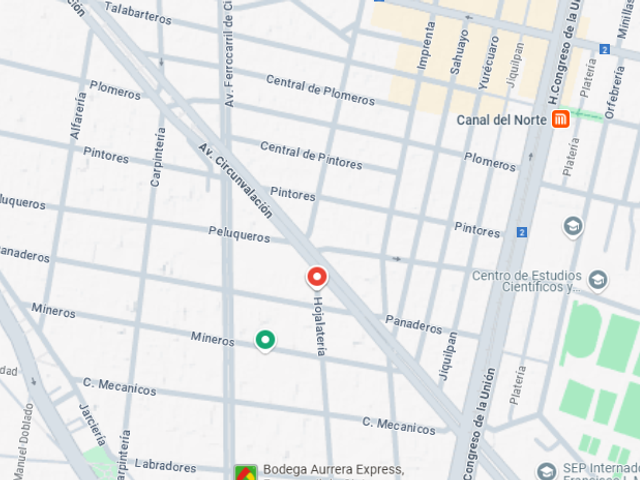 place photo 2