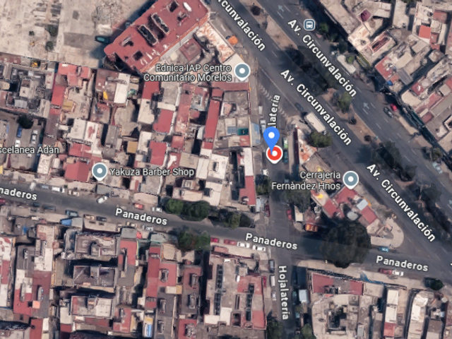 place photo 3