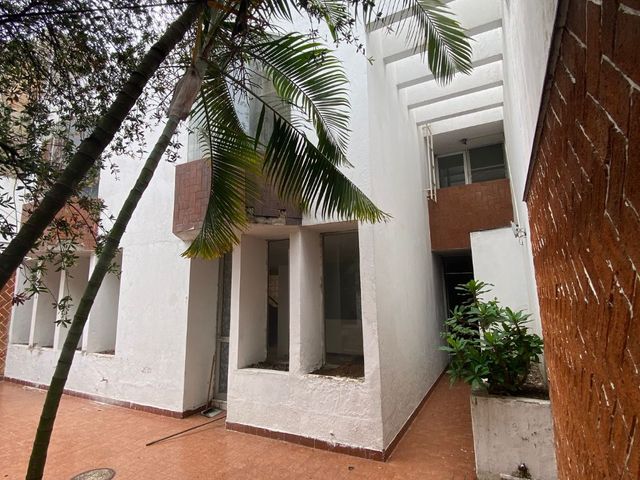 place photo 24