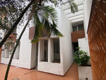place photo 24