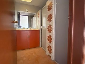place photo 37